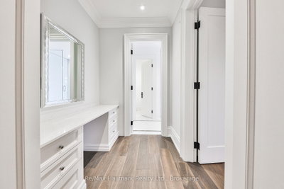 482 Morrison Oakville,ON L6J 4K5 — Photo 24