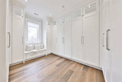 482 Morrison Oakville,ON L6J 4K5 — Photo 25