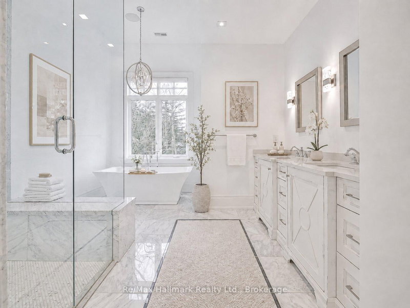 482 Morrison Oakville,ON L6J 4K5 — Photo 26