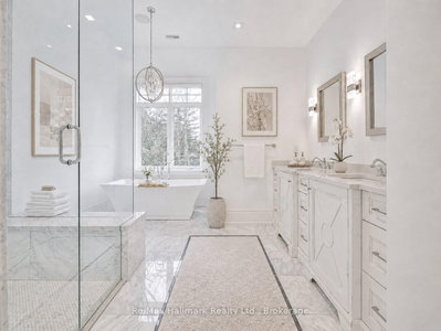 482 Morrison Oakville,ON L6J 4K5 — Photo 26