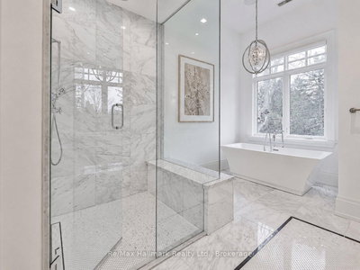 482 Morrison Oakville,ON L6J 4K5 — Photo 27