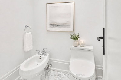 482 Morrison Oakville,ON L6J 4K5 — Photo 29