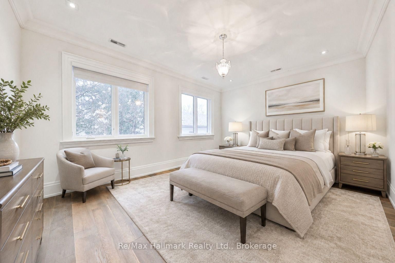 482 Morrison Rd, Oakville, view 30