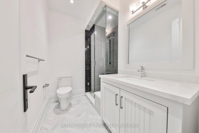482 Morrison Oakville,ON L6J 4K5 — Photo 31