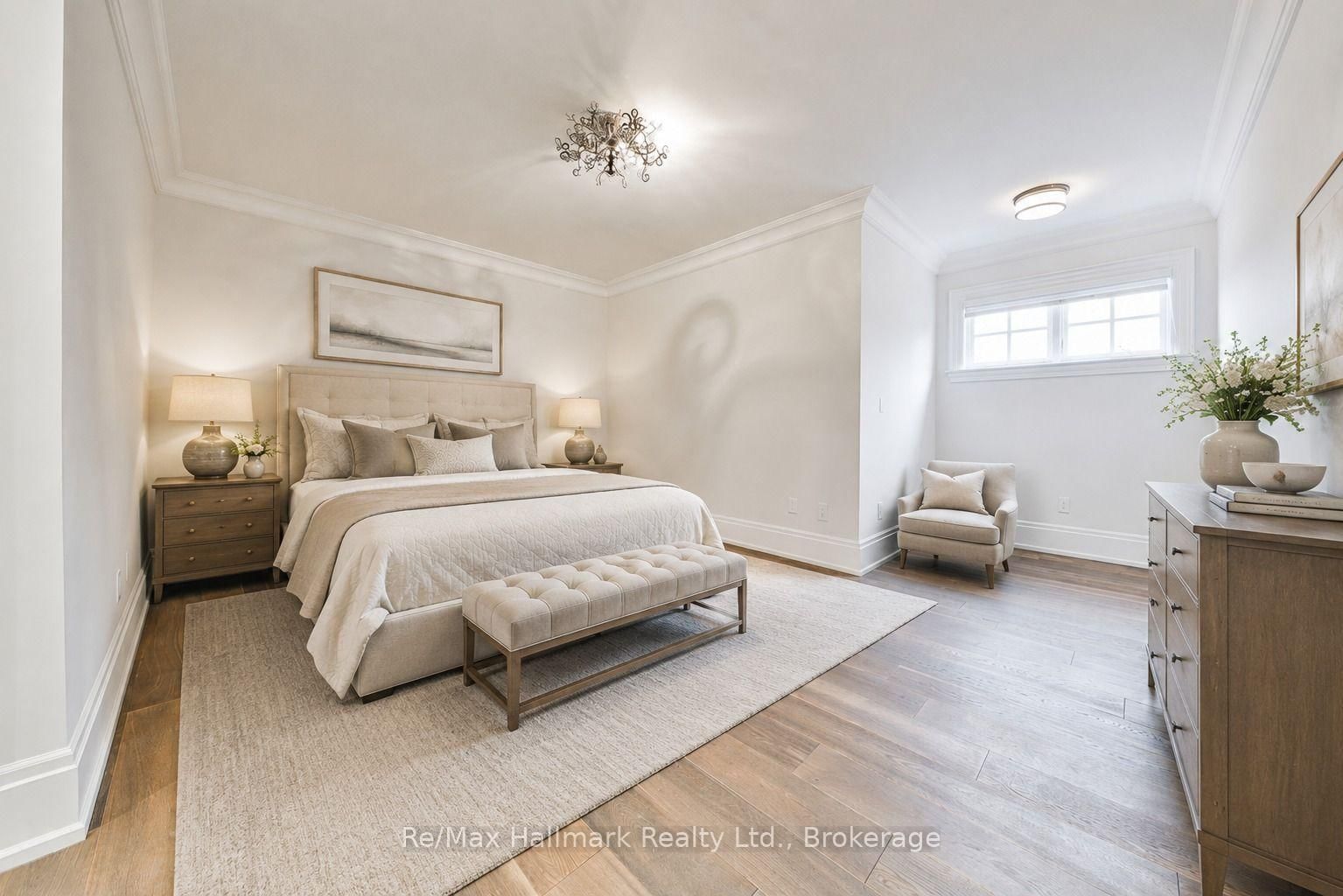 482 Morrison Rd, Oakville, view 32