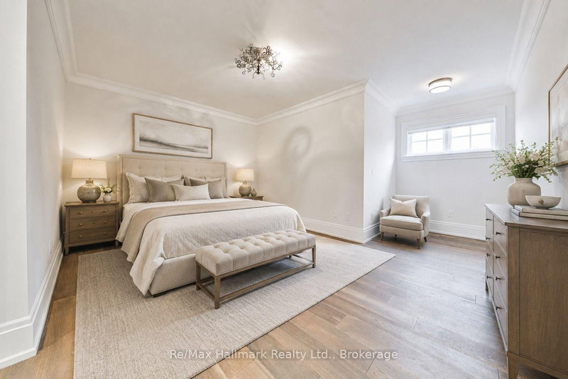 482 Morrison Oakville,ON L6J 4K5 — Photo 32