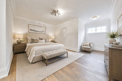 482 Morrison Oakville,ON L6J 4K5 — Photo 32