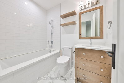 482 Morrison Oakville,ON L6J 4K5 — Photo 33