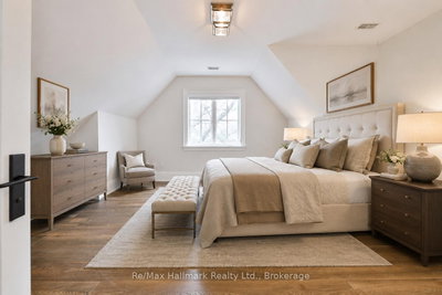 482 Morrison Oakville,ON L6J 4K5 — Photo 34