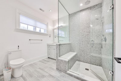 482 Morrison Oakville,ON L6J 4K5 — Photo 35