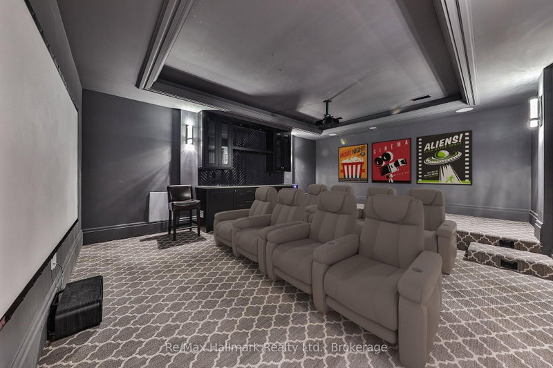 482 Morrison Oakville,ON L6J 4K5 — Photo 36