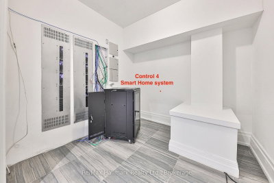 482 Morrison Oakville,ON L6J 4K5 — Photo 37