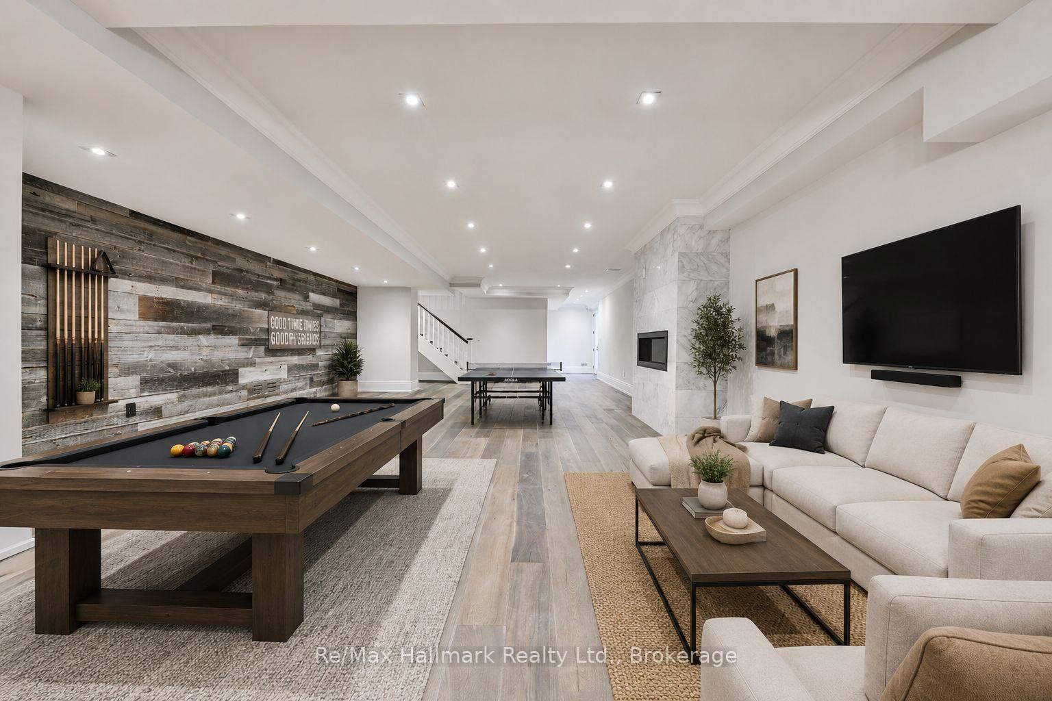 482 Morrison Rd, Oakville, view 38
