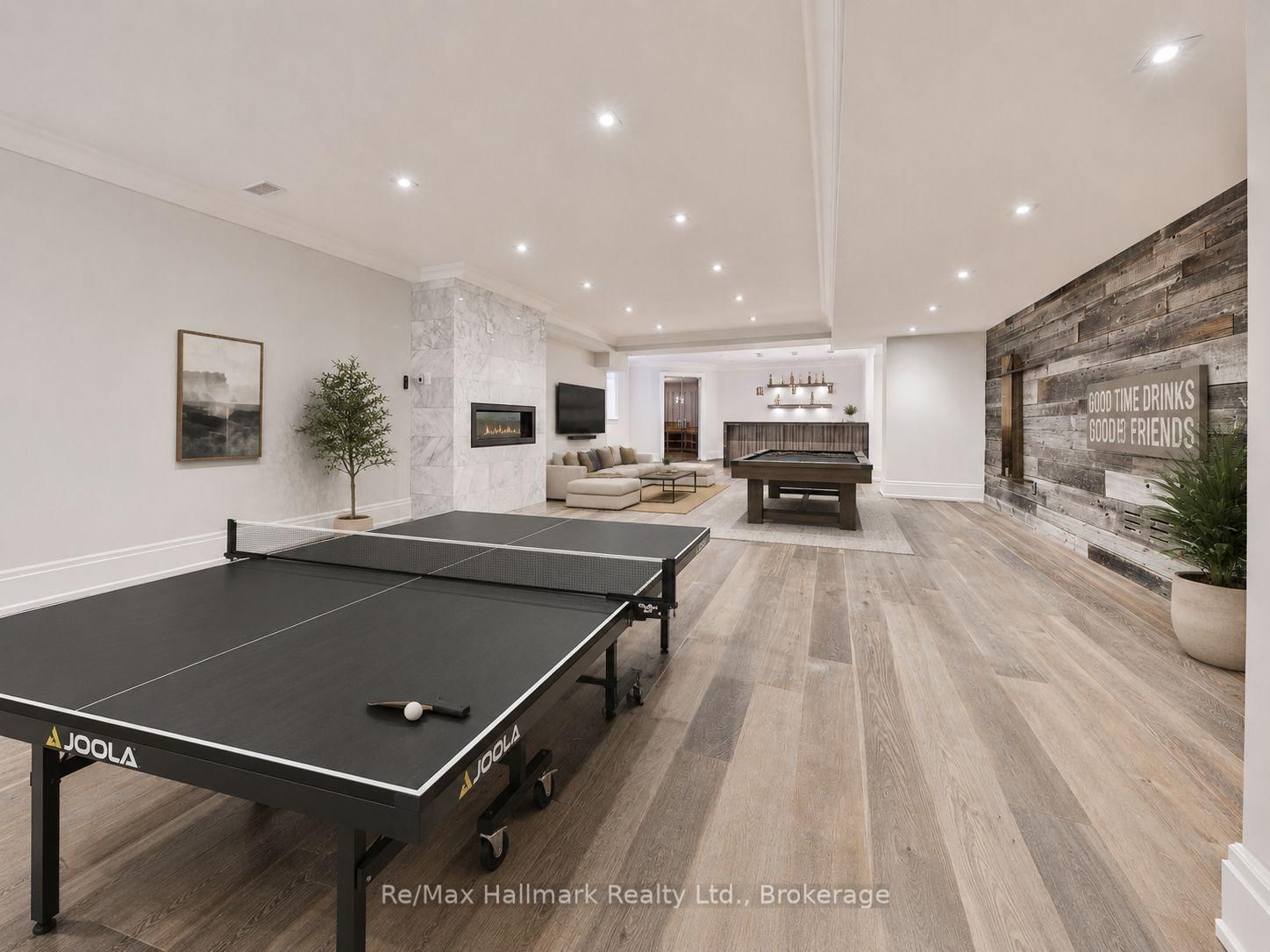 482 Morrison Rd, Oakville, view 39