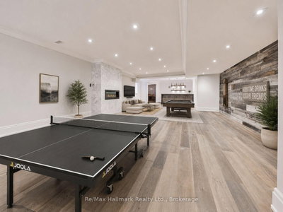 482 Morrison Oakville,ON L6J 4K5 — Photo 39