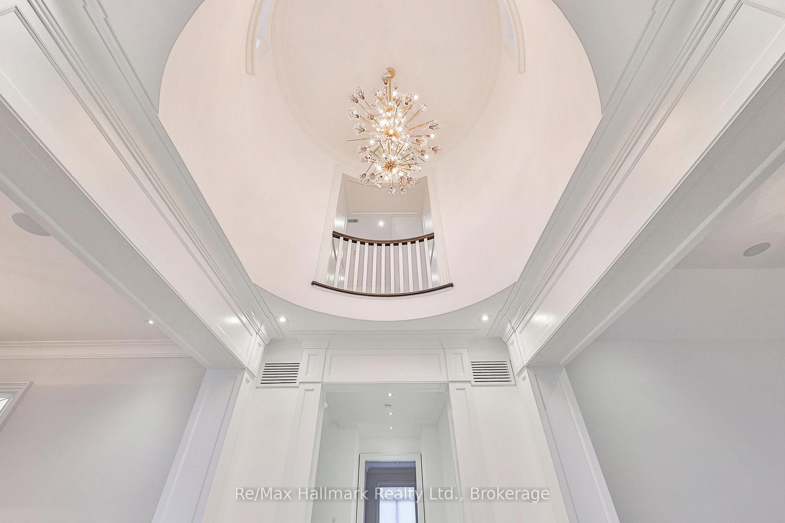 482 Morrison Rd, Oakville, view 4