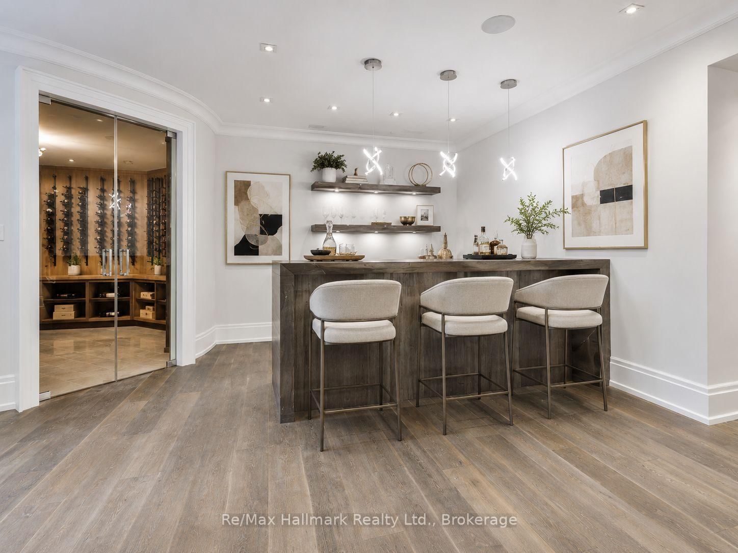 482 Morrison Rd, Oakville, view 40