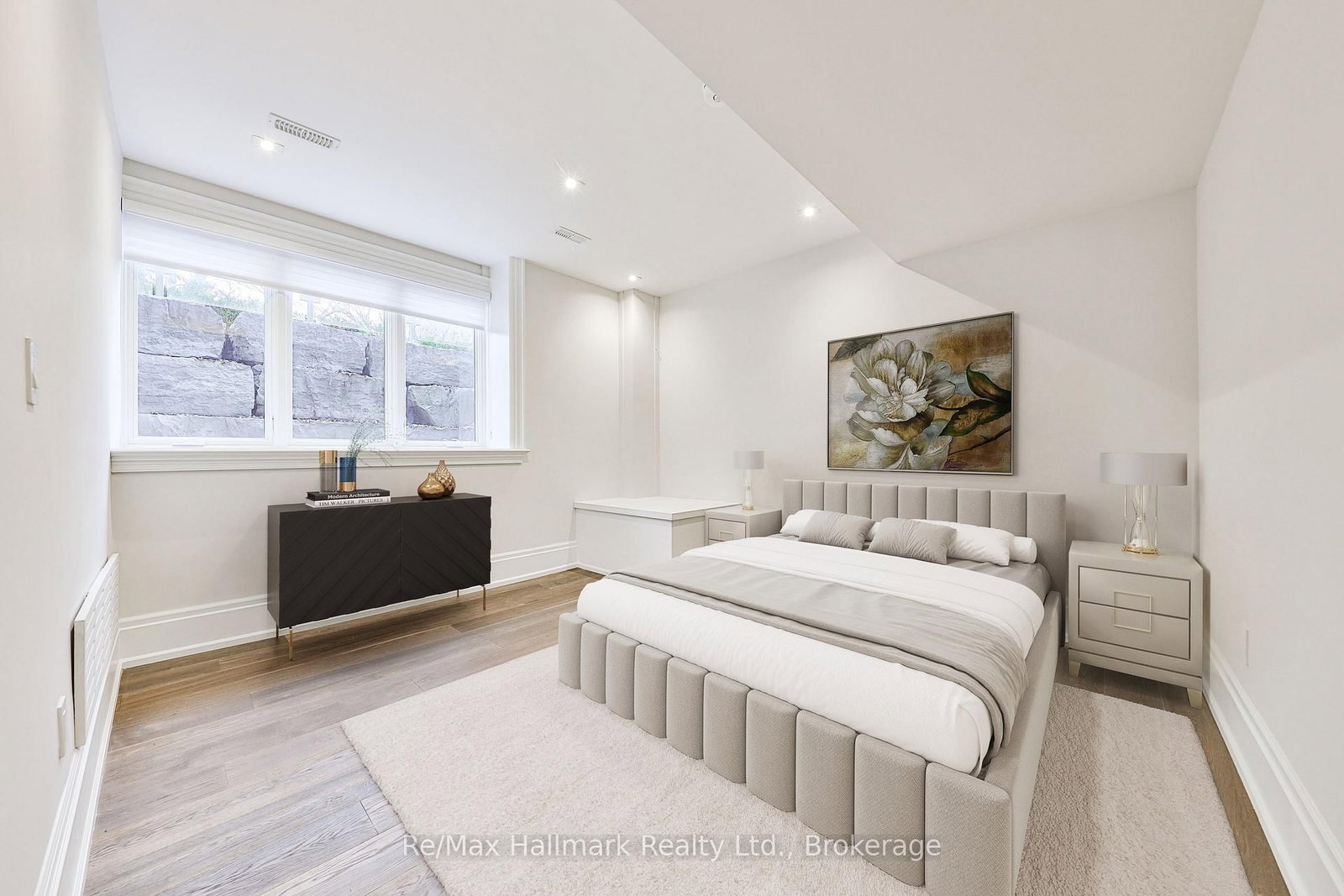 482 Morrison Rd, Oakville, view 41