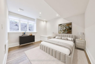 482 Morrison Oakville,ON L6J 4K5 — Photo 41