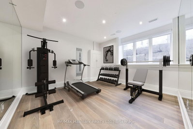 482 Morrison Oakville,ON L6J 4K5 — Photo 42