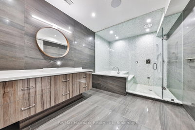 482 Morrison Oakville,ON L6J 4K5 — Photo 43