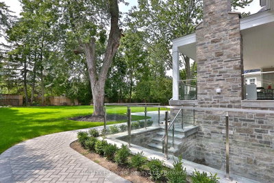 482 Morrison Oakville,ON L6J 4K5 — Photo 47