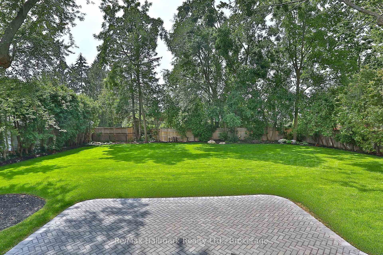 482 Morrison Rd, Oakville, view 48