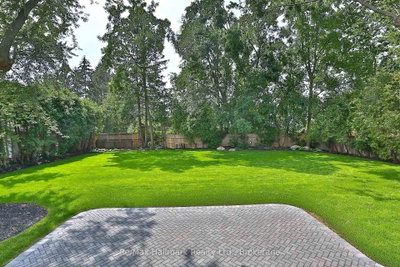 482 Morrison Oakville,ON L6J 4K5 — Photo 48