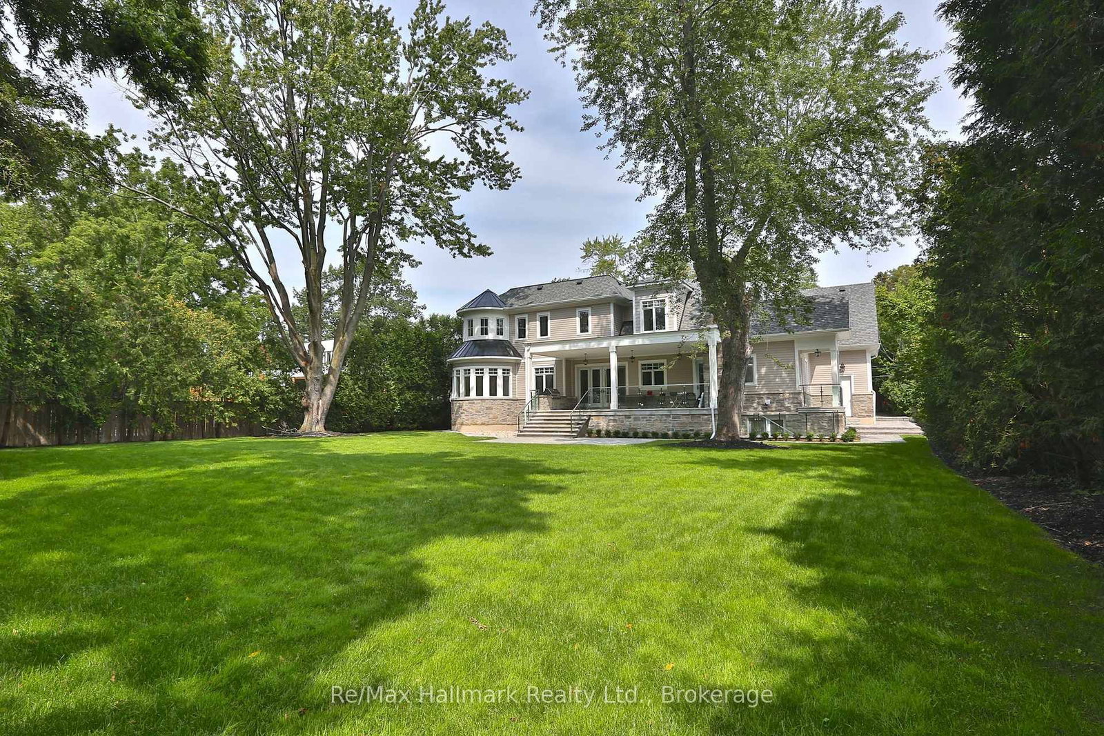 482 Morrison Rd, Oakville, view 50
