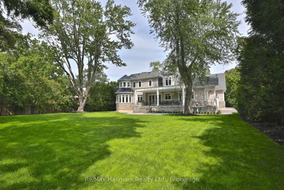 482 Morrison Oakville,ON L6J 4K5 — Photo 50
