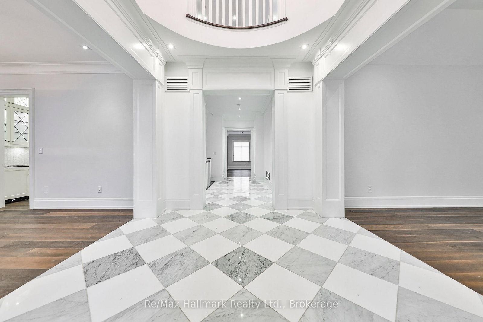 482 Morrison Rd, Oakville, view 6