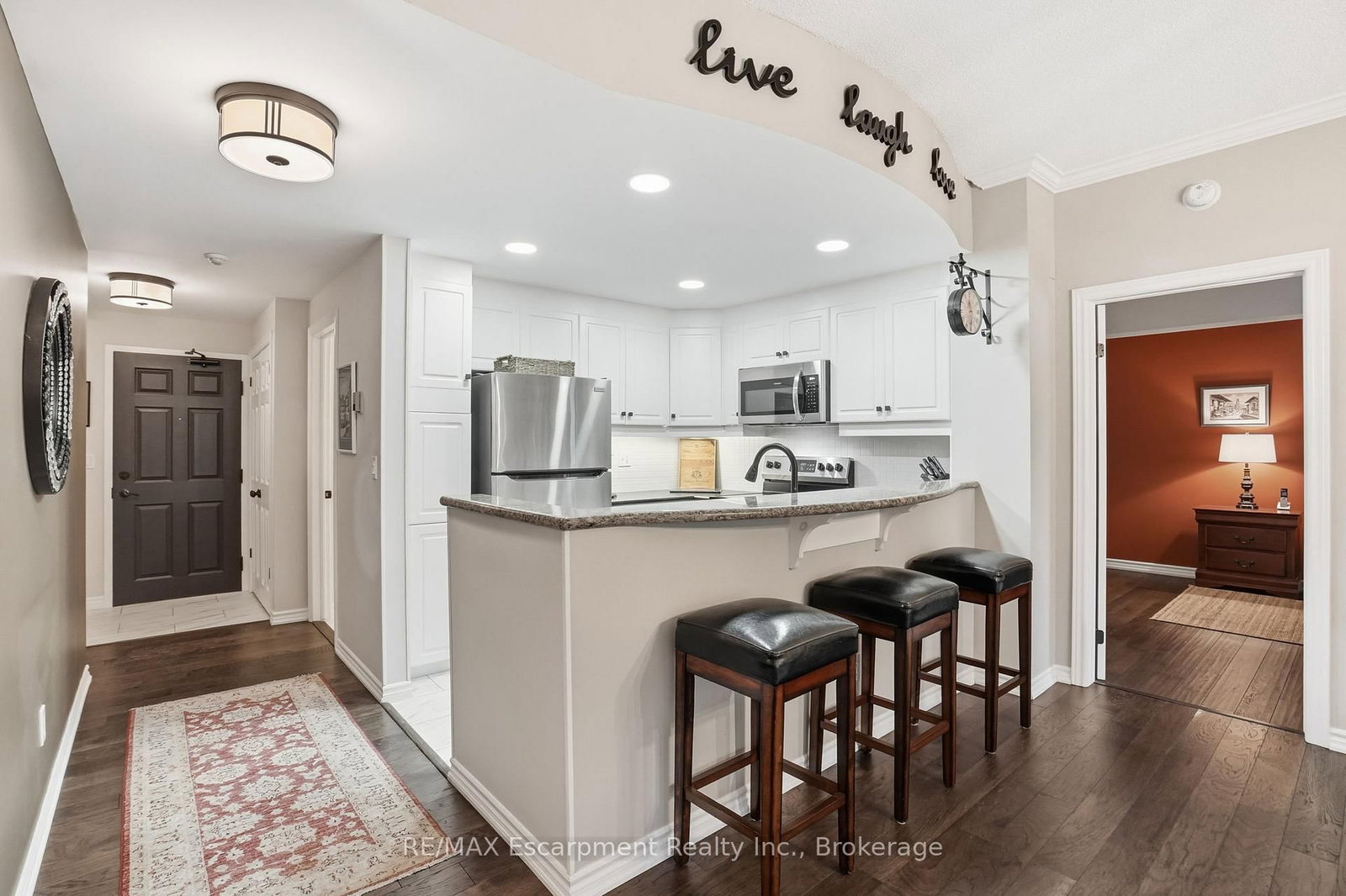 5188 Lakeshore Road • #310 • Burlington, ON photo 12