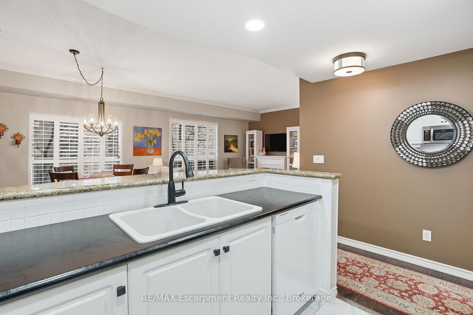 5188 Lakeshore Road • #310 • Burlington, ON photo 14