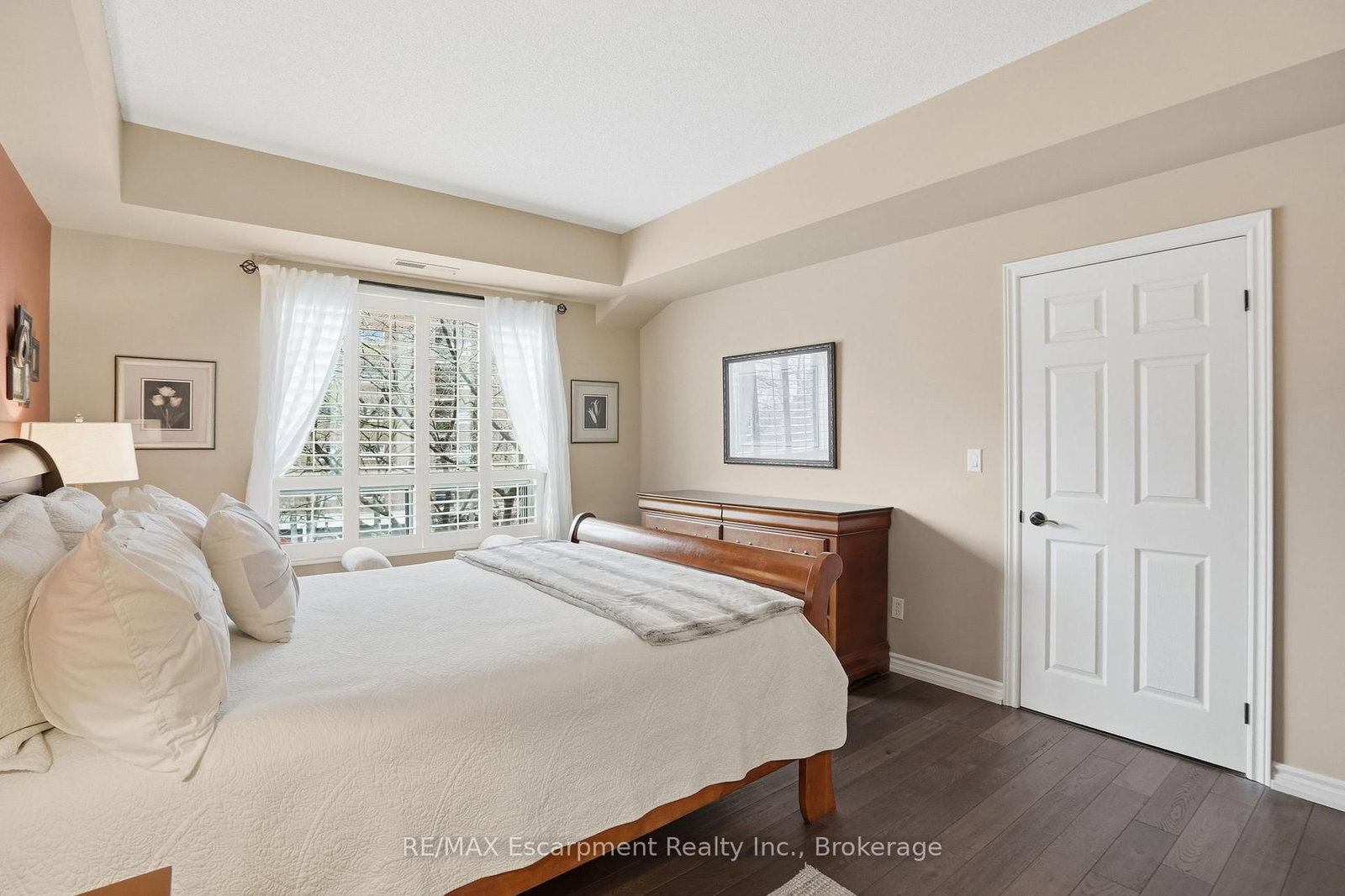 5188 Lakeshore Road • #310 • Burlington, ON photo 17