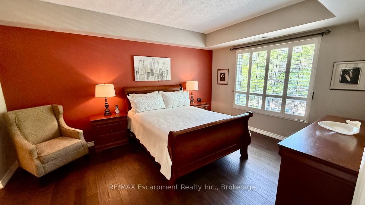 5188 Lakeshore Road • #310 • Burlington, ON photo 18
