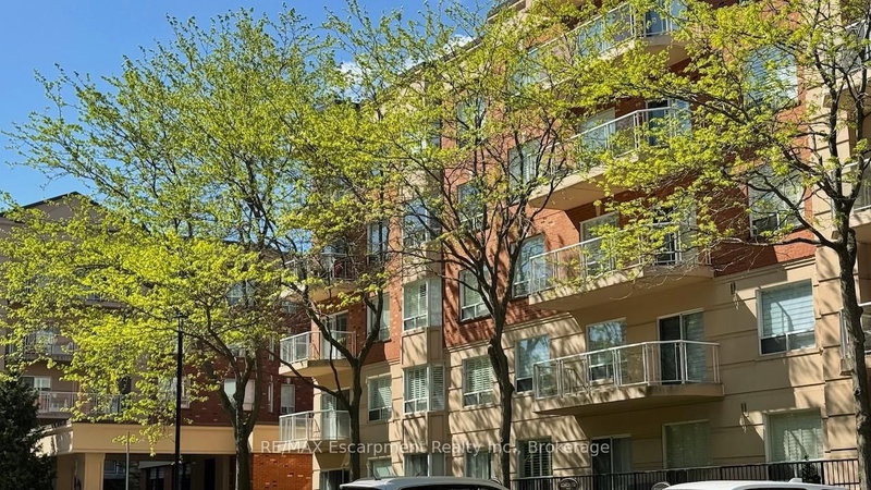 310 - 5188 Lakeshore Road