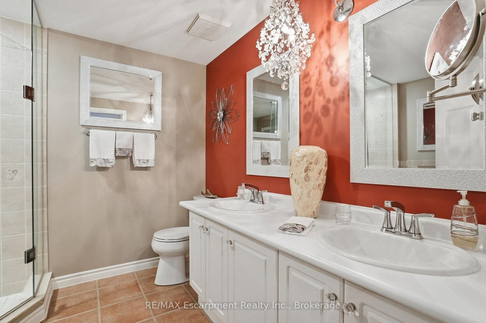 5188 Lakeshore Road • #310 • Burlington, ON photo 21