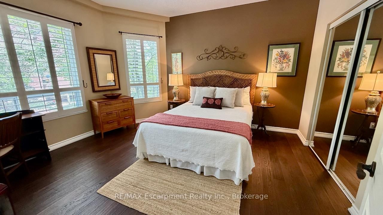 5188 Lakeshore Road • #310 • Burlington, ON photo 24