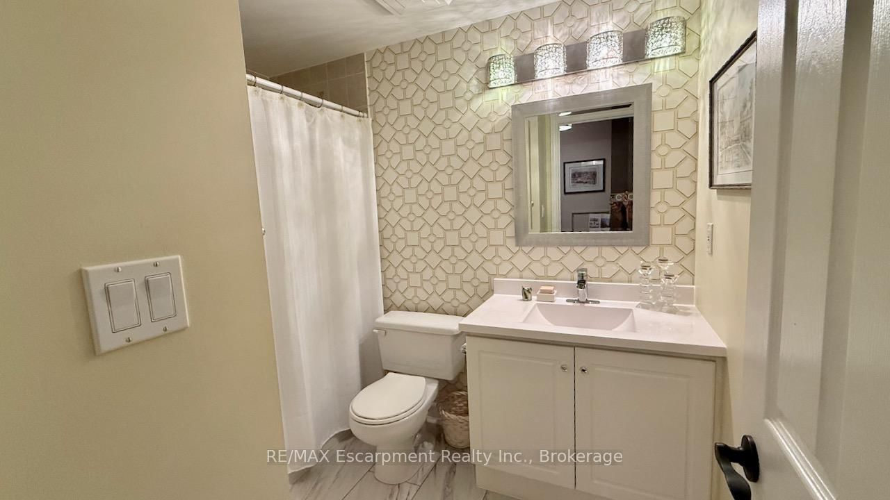 5188 Lakeshore Road • #310 • Burlington, ON photo 25