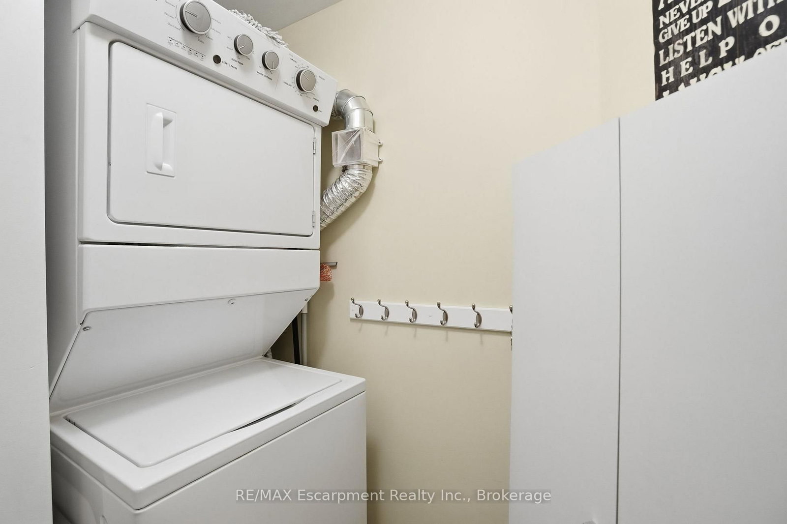 5188 Lakeshore Road • #310 • Burlington, ON photo 26