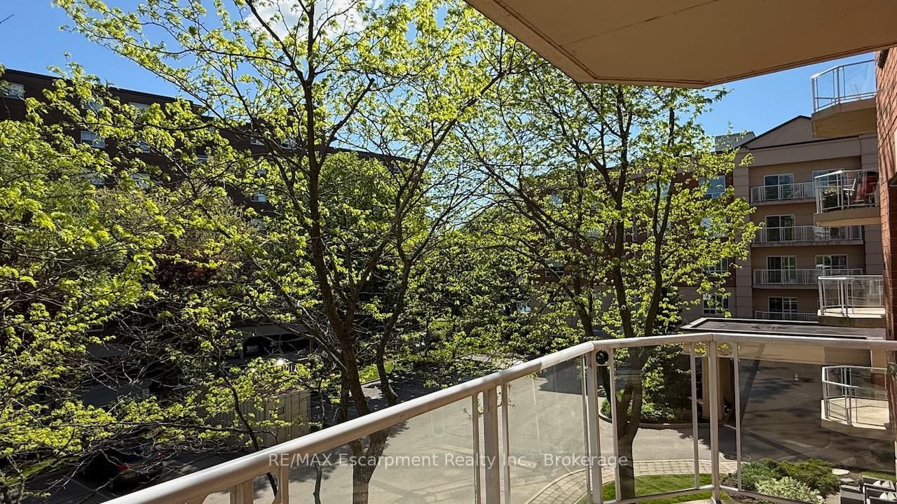 5188 Lakeshore Road • #310 • Burlington, ON photo 27