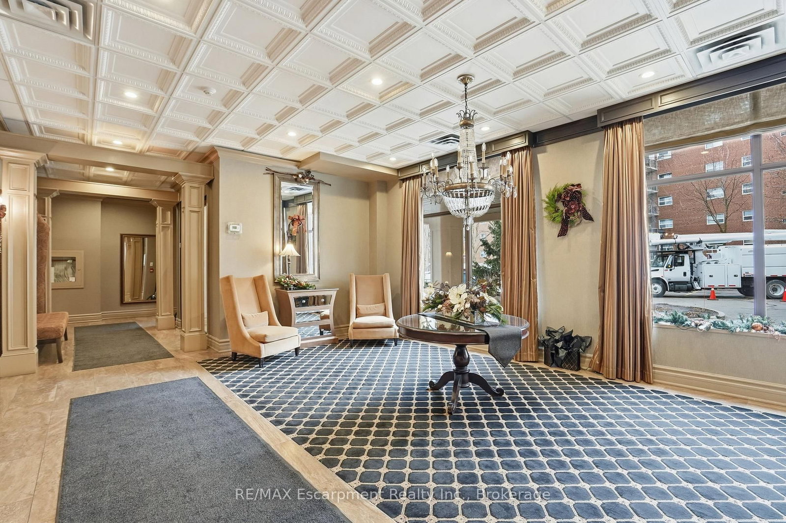 5188 Lakeshore Road • #310 • Burlington, ON photo 29