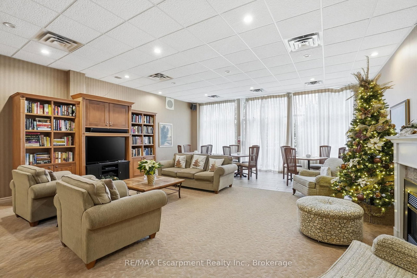 5188 Lakeshore Road • #310 • Burlington, ON photo 31