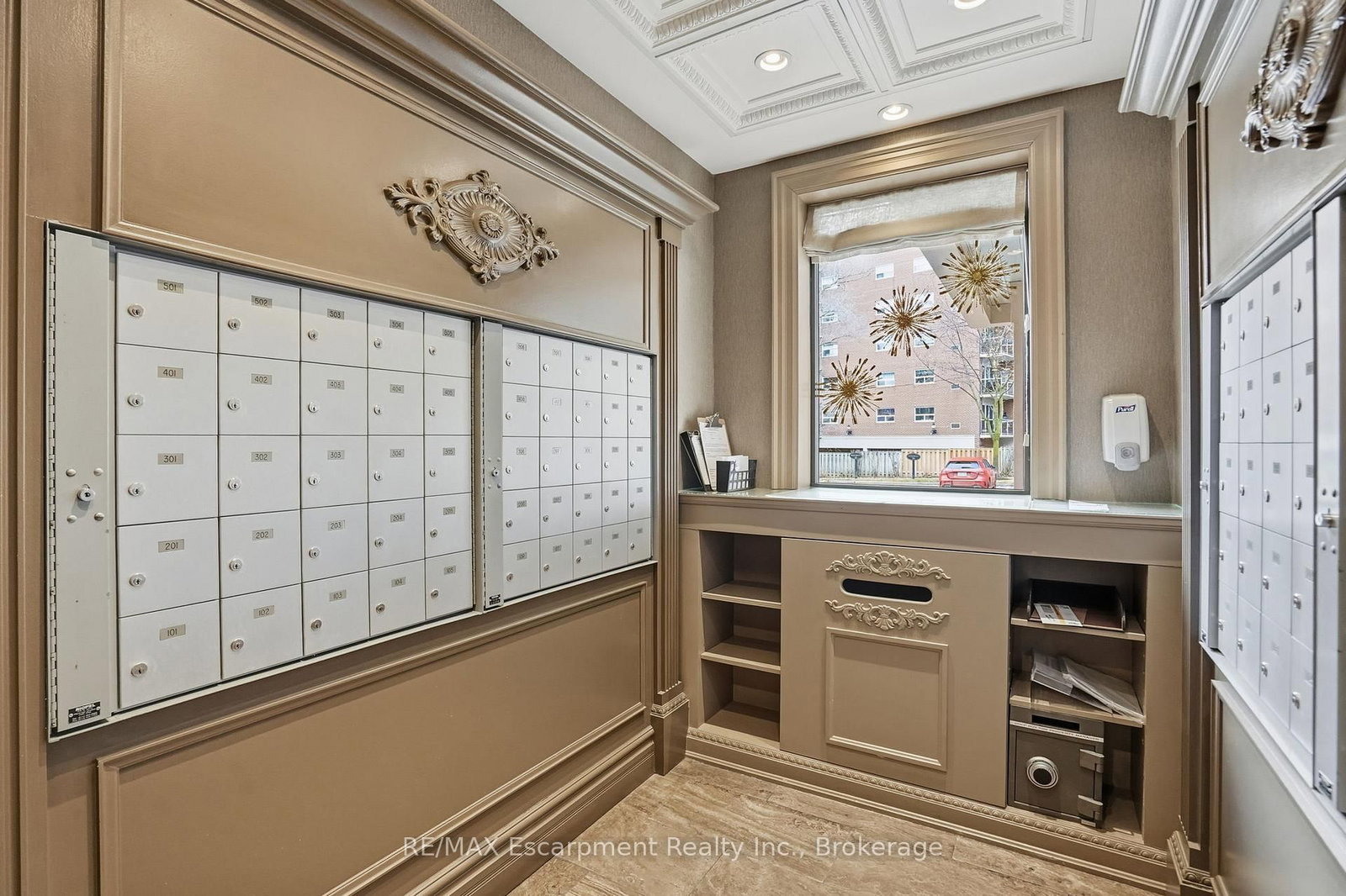 5188 Lakeshore Road • #310 • Burlington, ON photo 32