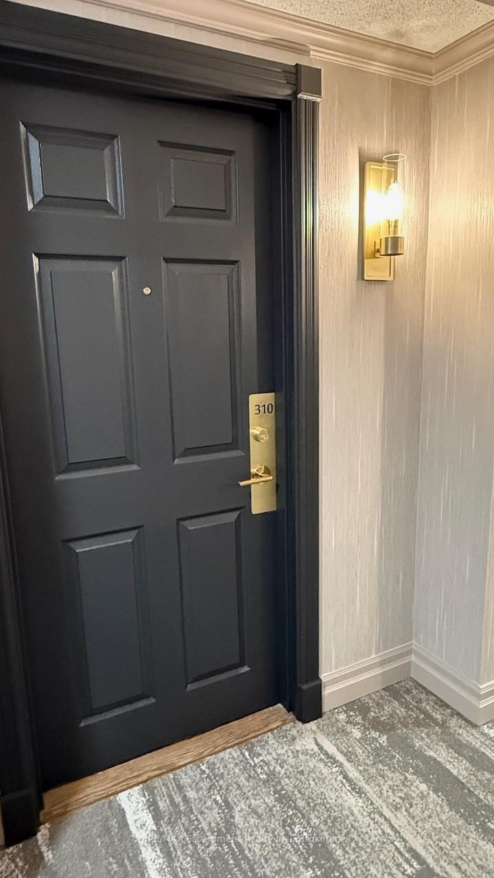 5188 Lakeshore Road • #310 • Burlington, ON photo 33