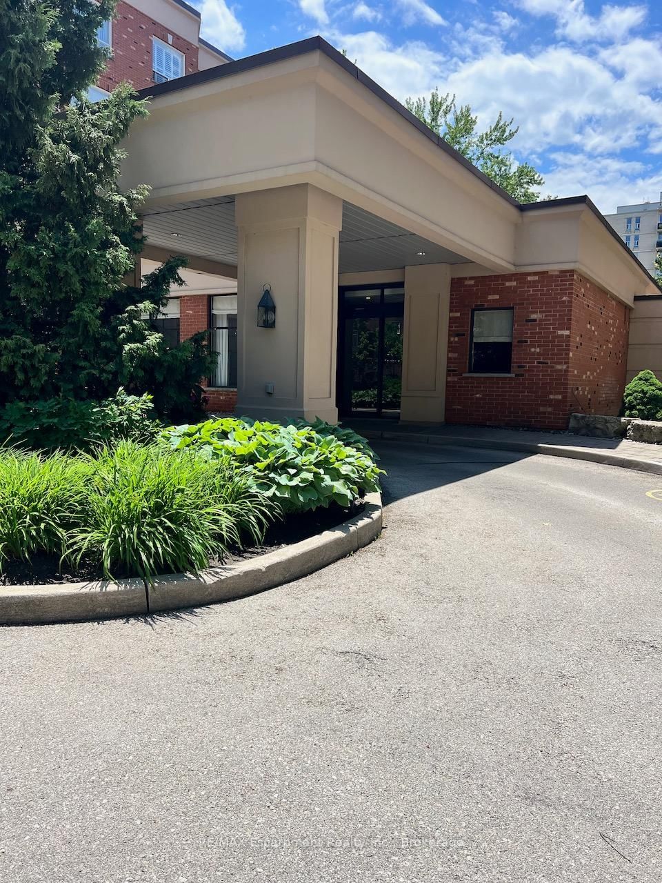 5188 Lakeshore Road • #310 • Burlington, ON photo 36