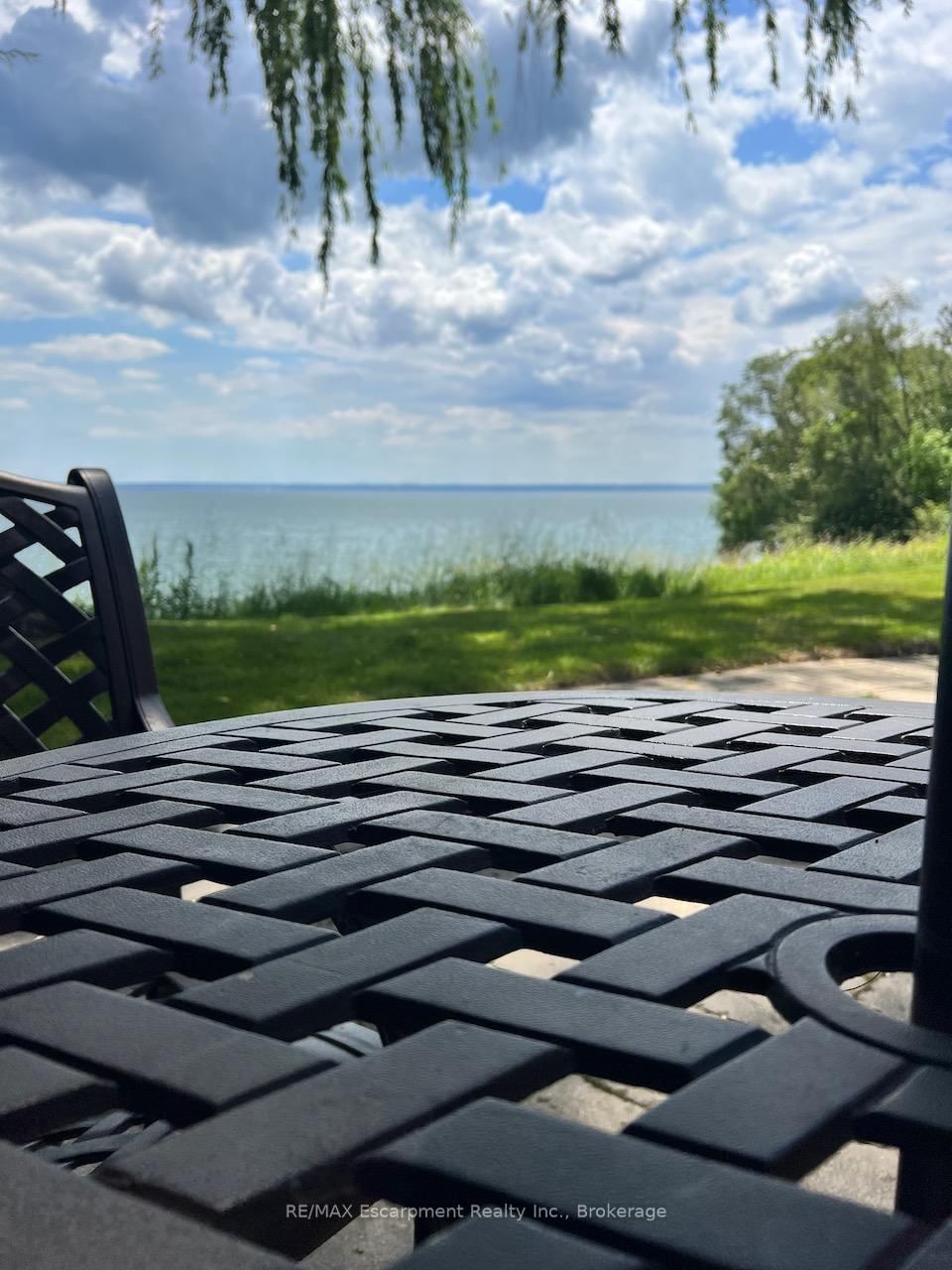 5188 Lakeshore Road • #310 • Burlington, ON photo 39
