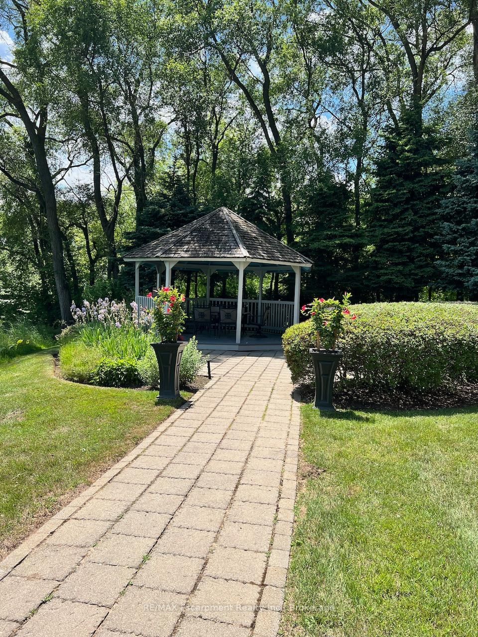 5188 Lakeshore Road • #310 • Burlington, ON photo 41