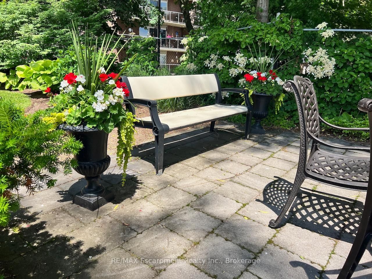 5188 Lakeshore Road • #310 • Burlington, ON photo 43