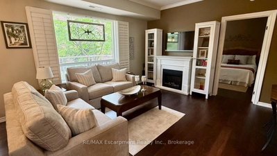 5188 Lakeshore Road • #310 • Burlington, ON photo 6